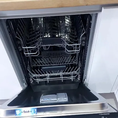 Pineta * بيلاسنيكا