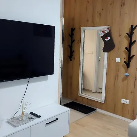 Pineta بيلاسنيكا