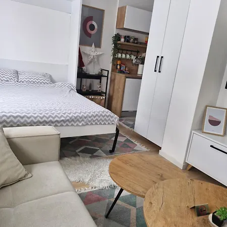 Pineta * بيلاسنيكا